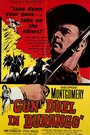 Gun Duel in Durango (1957)