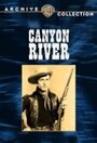 Canyon River (1956)