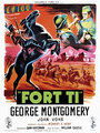 Fort Ti (1953)