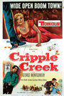 Фильм «Cripple Creek» смотреть онлайн фильм в хорошем качестве 720p