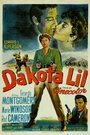 Dakota Lil (1950)