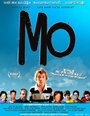 Фильм «Mo» смотреть онлайн фильм в хорошем качестве 720p