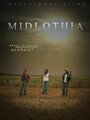 Фильм «Midlothia» смотреть онлайн фильм в хорошем качестве 1080p