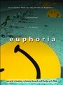 Фильм «Euphoria» смотреть онлайн фильм в хорошем качестве 720p