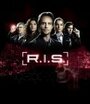 Фильм «R.I.S. - Die Sprache der Toten» смотреть онлайн фильм в хорошем качестве 720p