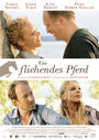 Фильм «Ein fliehendes Pferd» смотреть онлайн фильм в хорошем качестве 720p