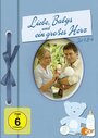 «Любовь, младенцы и большое сердце» кадры фильма в хорошем качестве