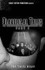 Фильм «Diabolical Tales: Part I» скачать бесплатно в хорошем качестве без регистрации и смс 1080p