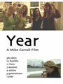 Фильм «Year» смотреть онлайн фильм в хорошем качестве 1080p