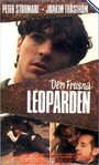 Фильм «Den frusna leoparden» смотреть онлайн фильм в хорошем качестве 720p