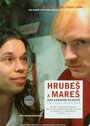 «Hrubes a Mares jsou kamarádi do deste» кадры фильма в хорошем качестве