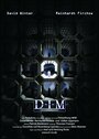 D-I-M, Deus in Machina (2007)