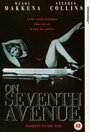 On Seventh Avenue (1996)