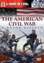 Фильм «The American Civil War» смотреть онлайн фильм в хорошем качестве 1080p