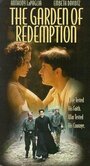 Фильм «The Garden of Redemption» смотреть онлайн фильм в хорошем качестве 720p