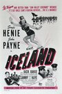 Фильм «Iceland» смотреть онлайн фильм в хорошем качестве 1080p