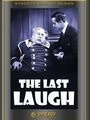 Фильм «Last Laugh» смотреть онлайн фильм в хорошем качестве 1080p