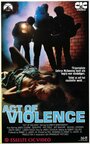 Act of Violence (1979)