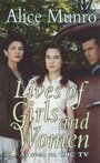 Lives of Girls & Women (1994)