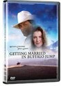 Фильм «Getting Married in Buffalo Jump» смотреть онлайн фильм в хорошем качестве 720p