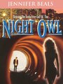 Фильм «Night Owl» скачать бесплатно в хорошем качестве без регистрации и смс 1080p