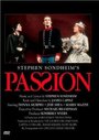 «Passion» трейлер фильма в хорошем качестве 1080p