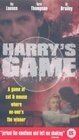 Фильм «Harry's Game» смотреть онлайн фильм в хорошем качестве 720p