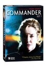 «The Commander» трейлер фильма в хорошем качестве 1080p