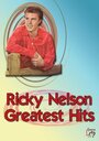 «Ricky Nelson: Original Teen Idol» кадры фильма в хорошем качестве