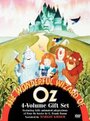 Мультфильм «The Wonderful Wizard of Oz» смотреть онлайн в хорошем качестве 1080p Аниме «The Wonderful Wizard of Oz» смотреть онлайн в хорошем качестве 1080p