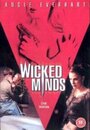 Wicked Minds (2003)