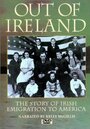 Фильм «За пределами Ирландии» скачать бесплатно в хорошем качестве без регистрации и смс 1080p