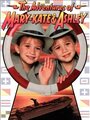 Фильм «The Adventures of Mary-Kate & Ashley: The Case of the Mystery Cruise» смотреть онлайн фильм в хорошем качестве 720p