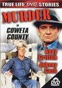 «Murder in Coweta County» трейлер фильма в хорошем качестве 1080p