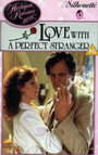 Фильм «Love with the Perfect Stranger» смотреть онлайн фильм в хорошем качестве 1080p