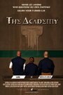 «The Academy» кадры фильма в хорошем качестве