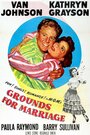 Grounds for Marriage (1951)