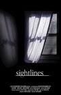 «Sightlines» кадры фильма в хорошем качестве