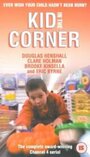 «Kid in the Corner» кадры фильма в хорошем качестве