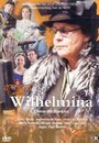 Фильм «Wilhelmina» смотреть онлайн фильм в хорошем качестве 720p