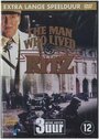 Фильм «The Man Who Lived at the Ritz» смотреть онлайн фильм в хорошем качестве 720p