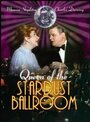 Фильм «Queen of the Stardust Ballroom» смотреть онлайн фильм в хорошем качестве 1080p