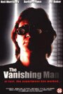 «The Vanishing Man» трейлер фильма в хорошем качестве 1080p