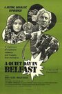 Фильм «A Quiet Day in Belfast» смотреть онлайн фильм в хорошем качестве 1080p