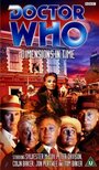 «Doctor Who: Dimensions in Time» трейлер фильма в хорошем качестве 1080p