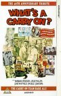 Фильм «What's a Carry On?» смотреть онлайн фильм в хорошем качестве 1080p