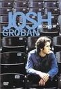 Фильм «Josh Groban in Concert» смотреть онлайн фильм в хорошем качестве 1080p