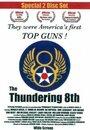 Фильм «The Thundering 8th» скачать бесплатно в хорошем качестве без регистрации и смс 1080p