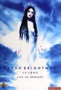 «Sarah Brightman: La Luna - Live in Concert» трейлер фильма в хорошем качестве 1080p