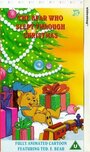 «The Bear Who Slept Through Christmas» мультфильма в хорошем качестве 1080p